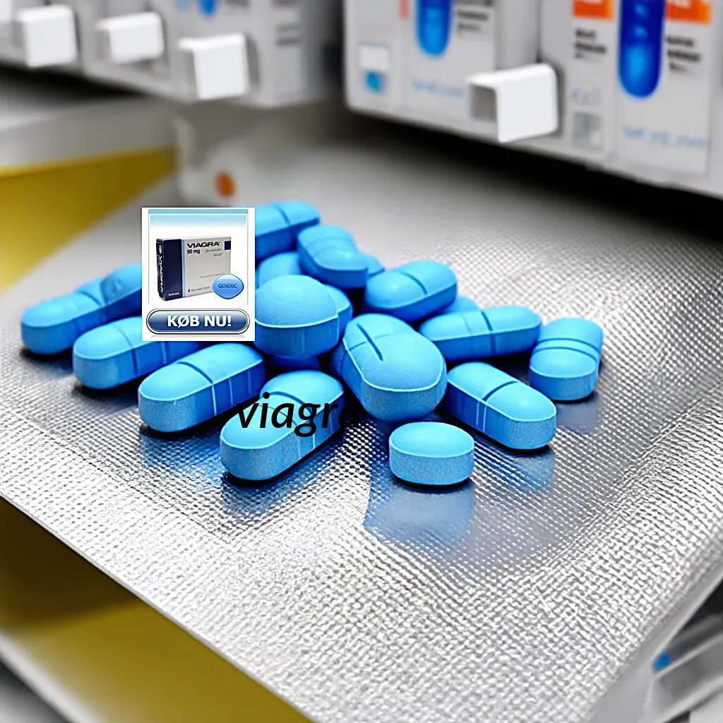 Viagra generico venta